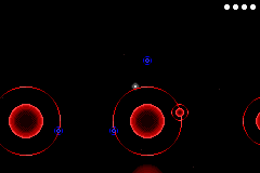 bit Generations - Orbital